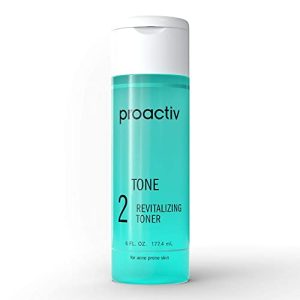 Arden Ceramide Toner: Skin-balancing toner for radiant complexion.