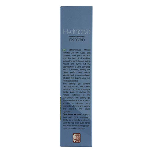 Skin Peel Treatment at the Spa - Image 6