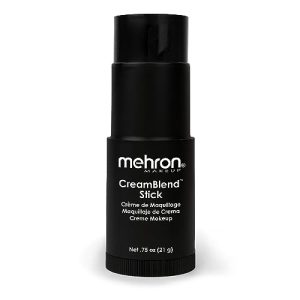 Opal Body Cream: Moisturizing and Nourishing Formula