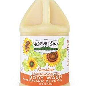 32 oz Philosophy Shower Gel