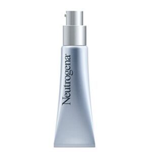 3LAB Anti-Aging Cream Youthful Radiance 15ml Hydrating Formula