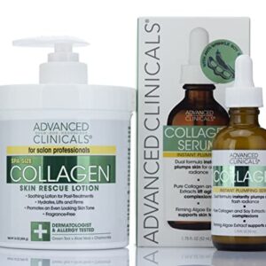 3w Clinic Collagen Hand Cream 100ml for Soft, Moisturizing Skin