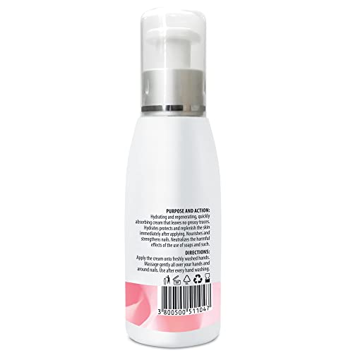 ?3w Clinic Collagen Hand Cream ? Hydrating and Nourishing? - Image 6