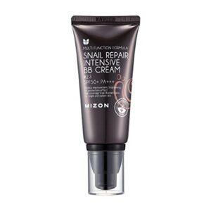 3W Snail Hand Cream 100ml Moisturizing Rejuvenating Formula for Soft Skin
