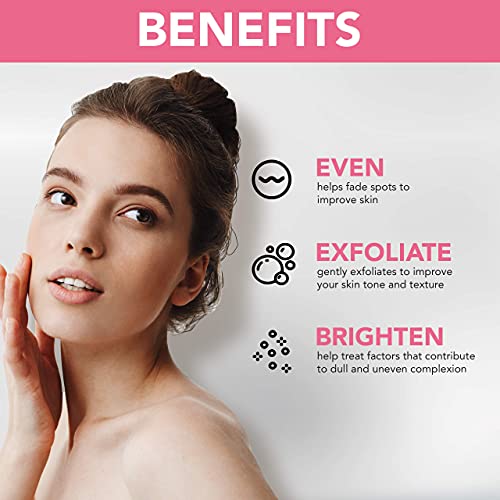 ?40% Glycolic Peel for Skin Rejuvenation? - Image 6