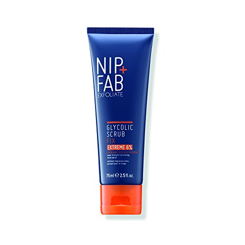 40% Glycolic Peel Treatment
