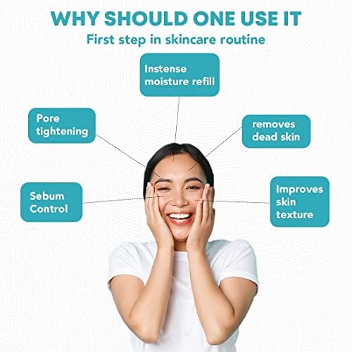 Accoje Anti Aging Cream 50ml for Youthful, Radiant Skin - Image 4