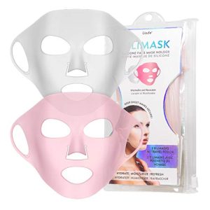 ?Anti-Wrinkle Adhesive Device?
