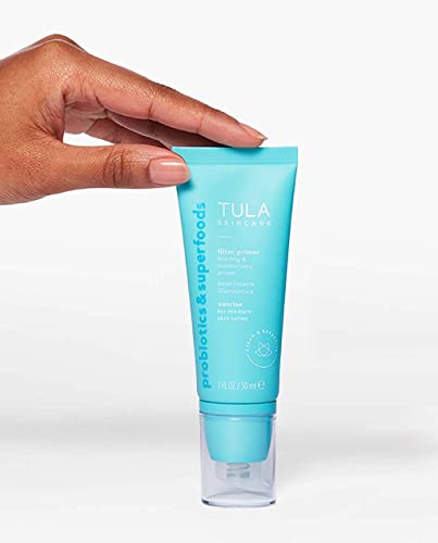 Able Skincare Collagen Primer 30ml, Anti Ageing - Image 2