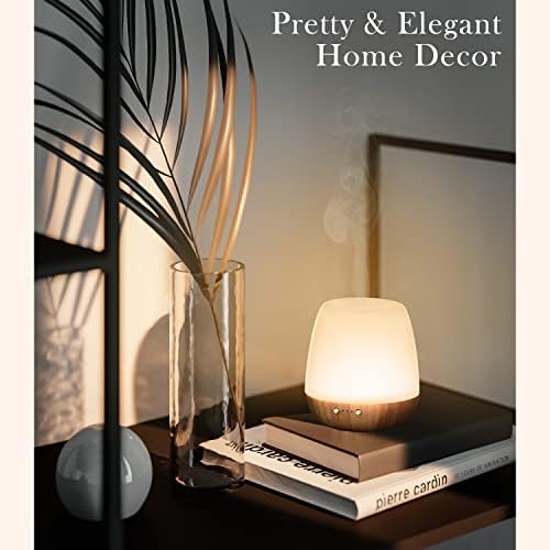 200ml Terracotta Oil Diffuser by Project 62 - Image 2