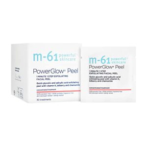 ?100% TCA Peel Kit for Skin?