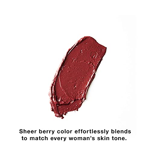?New Clover Clinique Blush? - Image 5