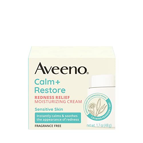 ?Anti-Aging Moisturizer by Clinique? - Image 7