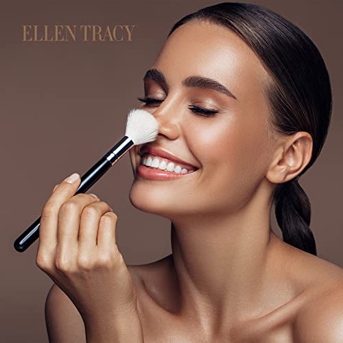 Arden Contour Palette: Highlight, sculpt, and define features. - Image 4