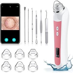 Clinique Blackhead Treatment ? Clear pores with Clinique.