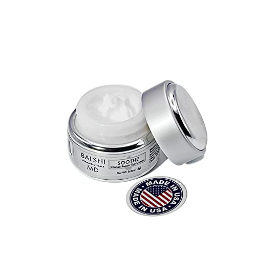 Arden Antiwrinkle Creams: Youthful Skin Solution