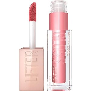 Adesse NY Lip Cream: Moisturizing and Long-Lasting Formula