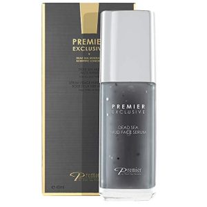 Youthful Radiance Serum 1 oz Top Anti Aging Solution for All Skin Types