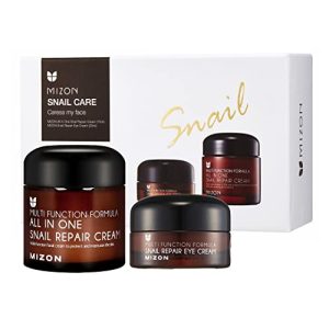 Revitalize Your Skin: Korean Anti-Wrinkle Face Cream 50ml for Youthful Radiance