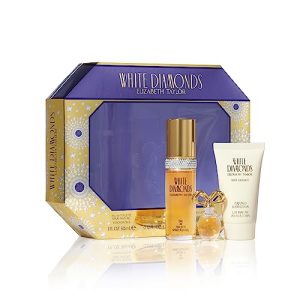 Elizabeth Arden 5th Avenue Women's Eau de Parfum Spray 3.4 oz