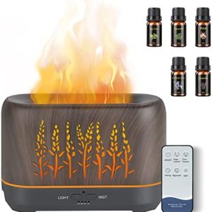 ?5 Below Oil Diffuser: Affordable and Essential?