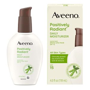 Able Skincare Anti Aging Duo Moisturizer