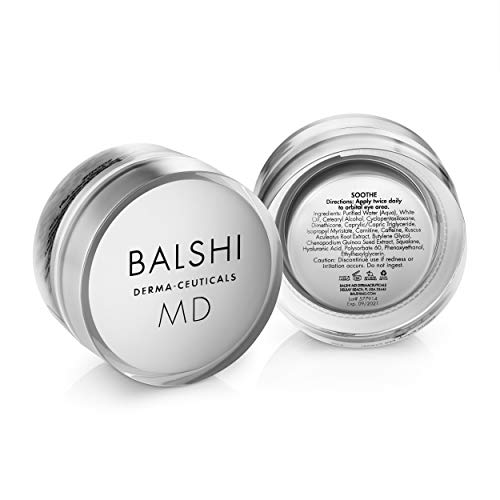 Arden Antiwrinkle Creams: Youthful Skin Solution - Image 8
