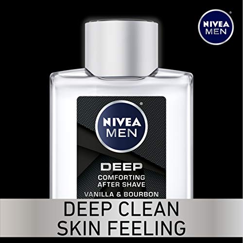 Adidas Men's Body Wash Collection 3-Piece Set Fresh Scent - Image 6