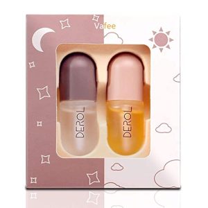 Adesse Thames Street Lip Cream ? Long-lasting formula.