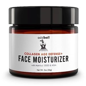 Budget-friendly anti-aging moisturizers for youthful skin.