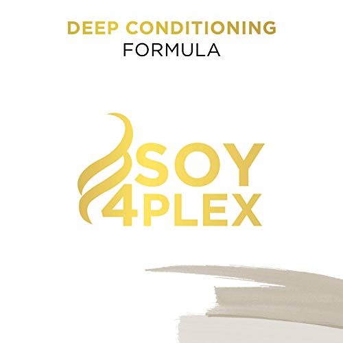 Argan Oil Hair Color Developer 8 oz with Mix Ratio Guide - Image 6