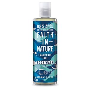 5L Shower Gel