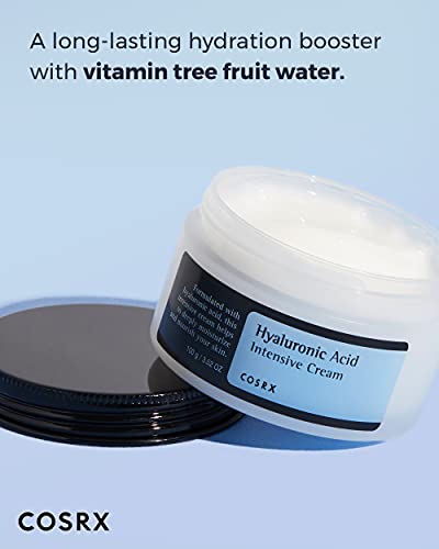 Paraben Free Korean Skin Care - Image 2