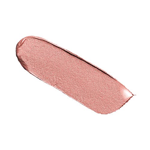 Space NK offers Charlotte Tilbury products. - Image 3