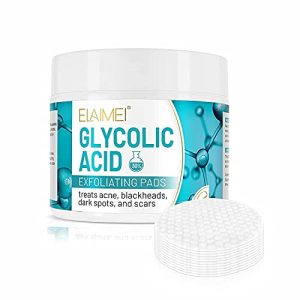 Glycolic Peel Aftercare: Quick Guide