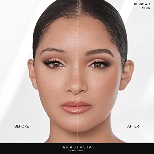 ?Pure Brow Gel ? 100% Natural? - Image 3