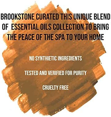 ?Spa Oil Diffuser for Relaxation? - Image 5