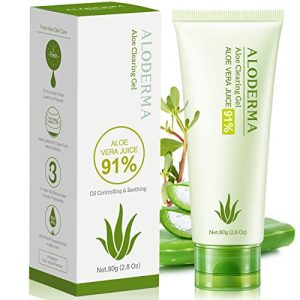 Clinique Acne Clearing Gel ? Clinical Solution
