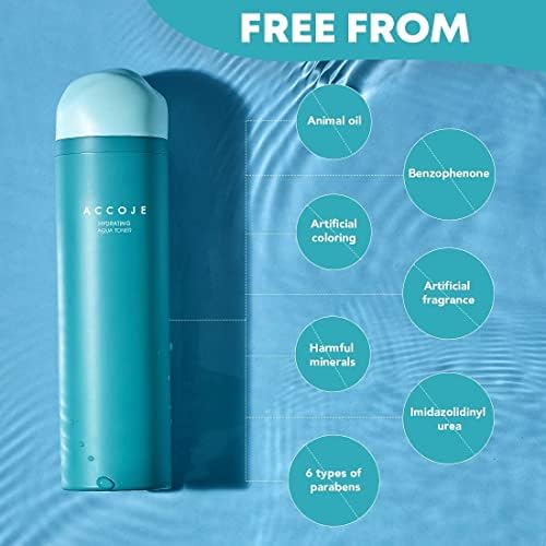 Accoje Anti Aging Cream 50ml for Youthful, Radiant Skin - Image 5