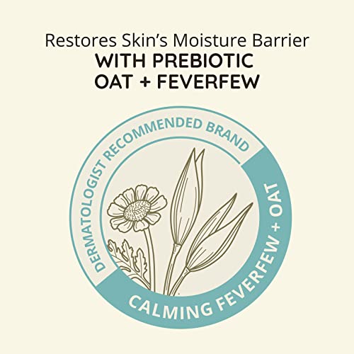 ?Anti-Aging Moisturizer by Clinique? - Image 5