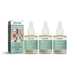 ?Abella Serum: Anti Aging Solution?