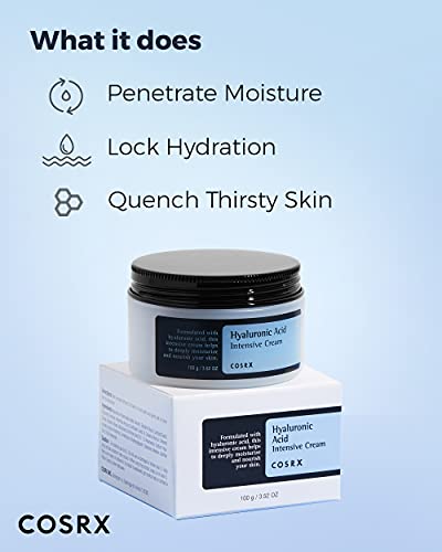 Paraben Free Korean Skin Care - Image 3