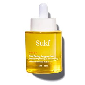 Highly potent 70% Glycolic Peel for effective exfoliation.