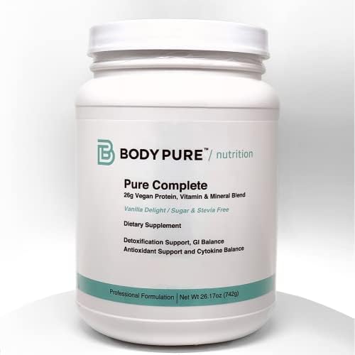 Anti Aging with A2m Protein - Image 8