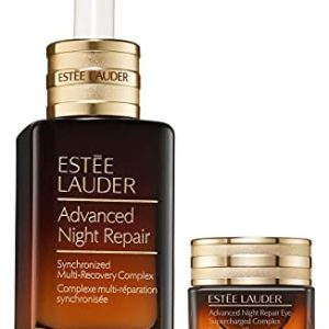 Estee Lauder Advanced Night Repair Serum 100ml Youthful Radiance