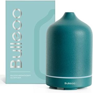 Speckled Ceramic Oil Diffuser ? 200ml