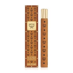 Arden 5th Ave NYC Eau de Parfum Spray for Women, 3.4 oz Capacity