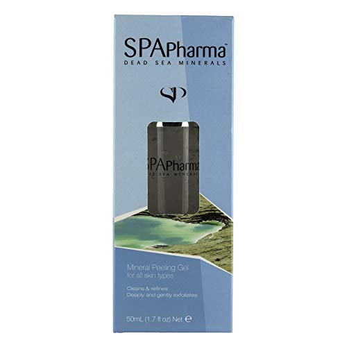 Skin Peel Treatment at the Spa - Image 4