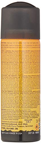 Agadir Argan Volumizing Shampoo for Fine Thin Hair 12 fl oz - Image 2