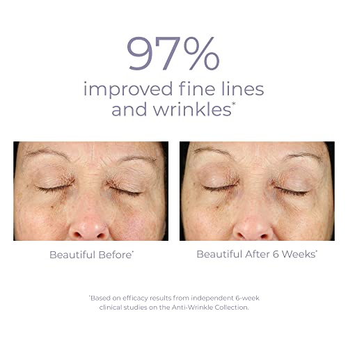 ?Anti Wrinkle Serum by Absonutrix? - Image 7